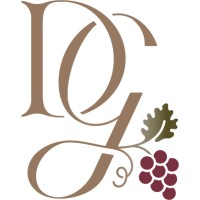 D'Vine Grace Vineyard logo - Similar company to Serve & Savour Catering