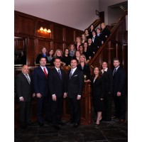 Morello Law Group, P.C.