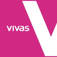 Vivas Comunicação