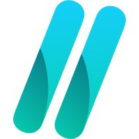 Idylcode logo - Similar company to Stable Gray