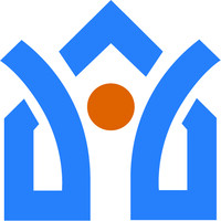 Jubilee Association Of Maryland