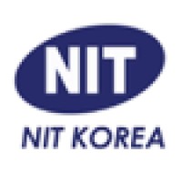 NITKOREA CO.,LTD.