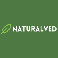 Naturalved logo - Similar company to Planerr