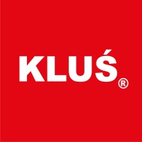 KLUŚ Sp. z o.o. logo - Similar company to Ledin Group Sp. Z O.O.
