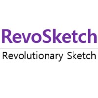 Revosketch Inc.