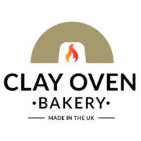 Clay Oven Bakery logo - Similar company to Bradgate Bakery