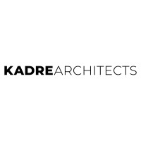 Kadre Architects logo - Similar company to Lehrer Architects
