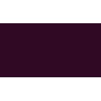 Klyro logo - Similar company to Technoforth Technologies Pvt.Ltd