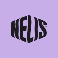 De Nelis Training logo - Similar company to De Belhamel