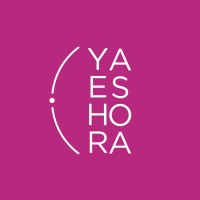Ya es hora logo - Similar company to Lsf Servicios Generales Sac