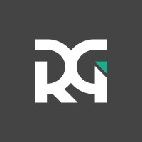 RG - Brand as a Business logo - Similar company to Codepeer
