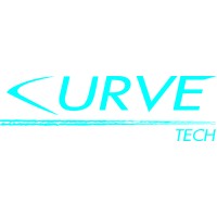 Curve Tech logo - Similar company to Elvee