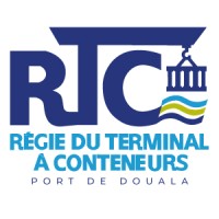 RTC Douala logo - Similar company to Golden Wood
