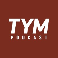 Take Your Mountain Podcast logo - Similar company to Wits Realty