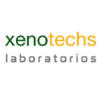 Xenotechs Laboratorios