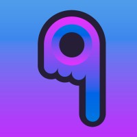 Femme App logo - Similar company to Jeds