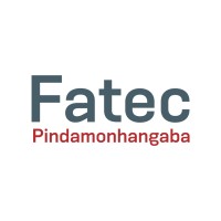 Fatec Pindamonhangaba logo - Similar company to Wizard Pindamonhangaba