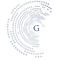 The Gustlin Group
