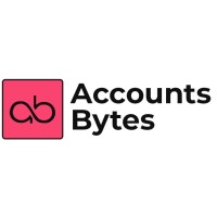 Accounts Bytes logo - Similar company to Pixer Digital