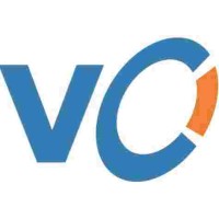 Volume Advertising