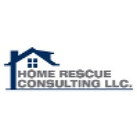 Home Rescue Consulting, LLC logo - Similar company to Opulence Home Equity