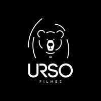 Urso Filmes logo - Similar company to Sunwalker Films