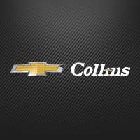 Collins Automotores SA. logo - Similar company to Collins Auto Group