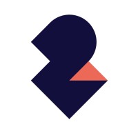 Bakiyem logo - Similar company to Visa Innovation Program Europe