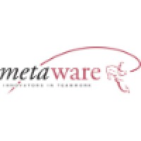 Metaware logo - Similar company to Metaware