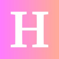 HOAX logo - Similar company to Yfac