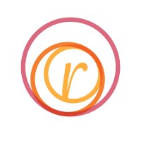 Radial Recruitment logo - Similar company to Valentini Recruiting