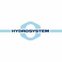Hydrosystem logo - Similar company to Hydrosystem - Sistemas De Pressurização