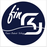 Finance Students' Association - University Of Kelaniya