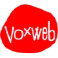 Voxweb Soluciones De Voz