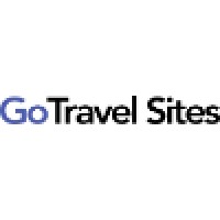The Go Travel Sites