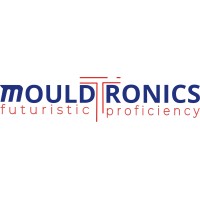 MOULDTRONICS logo - Similar company to S.B.Engineers