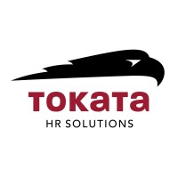 Tokata HR Solutions - A Division of FHQ Developments logo - Similar company to Great Plains Contracting  - An Fhq Developments Company