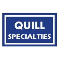 Quill Specialties Inc.