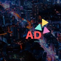 Ashdigi logo - Similar company to Ask Digital Solutions
