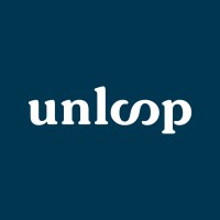 Unloop logo - Similar company to Vertical Cpa