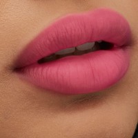 811media logo - Similar company to Deep Studio