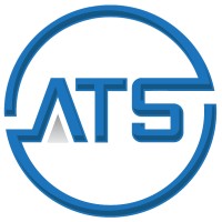 Trade ATS logo - Similar company to Algotrade