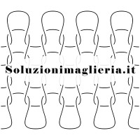 SOLUZIONIMAGLIERIA logo - Similar company to Cool Farm