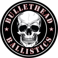 Bullethead Ballistics, Llc