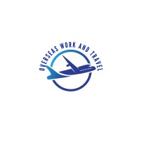 Overseas Work and Travel logo - Similar company to Overseas Perú