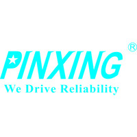 Shanghai Pinxing Explosion-proof Motor Co.,Ltd logo - Similar company to Sunvim Group Co., Ltd