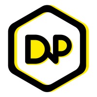 Agência Dose Publicitária logo - Similar company to Agência Dose