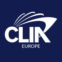 CLIA in Europe logo - Similar company to Corpo Delle Capitanerie Di Porto - Guardia Costiera