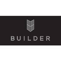 builder logo - Similar company to Builder Elite