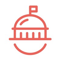 Public School logo - Similar company to Army Public School, Sp Marg, Lucknow